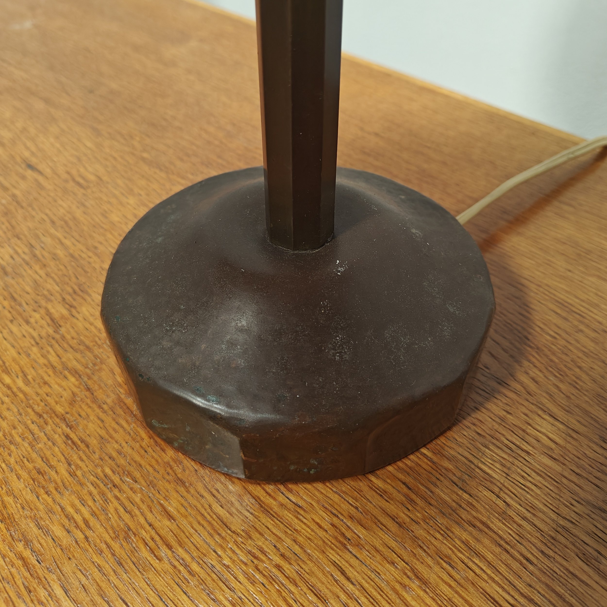 Art deco desk lamp French 4.jpg