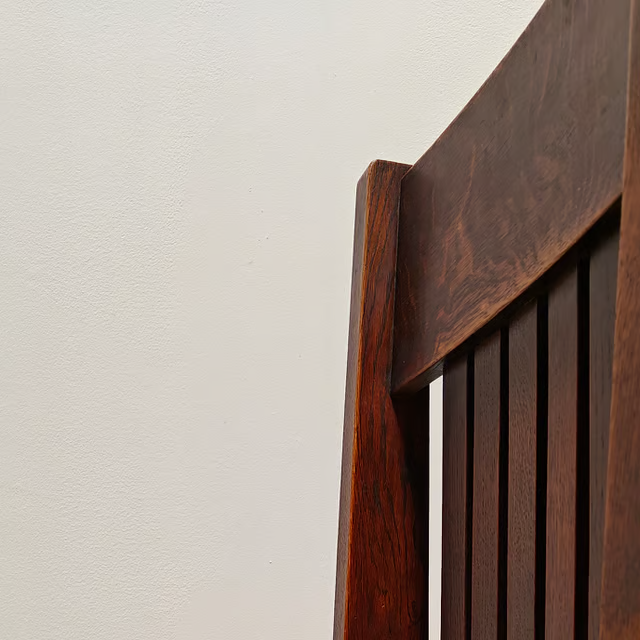 Highback Hague school chairs Hendrik Wouda style 1.png