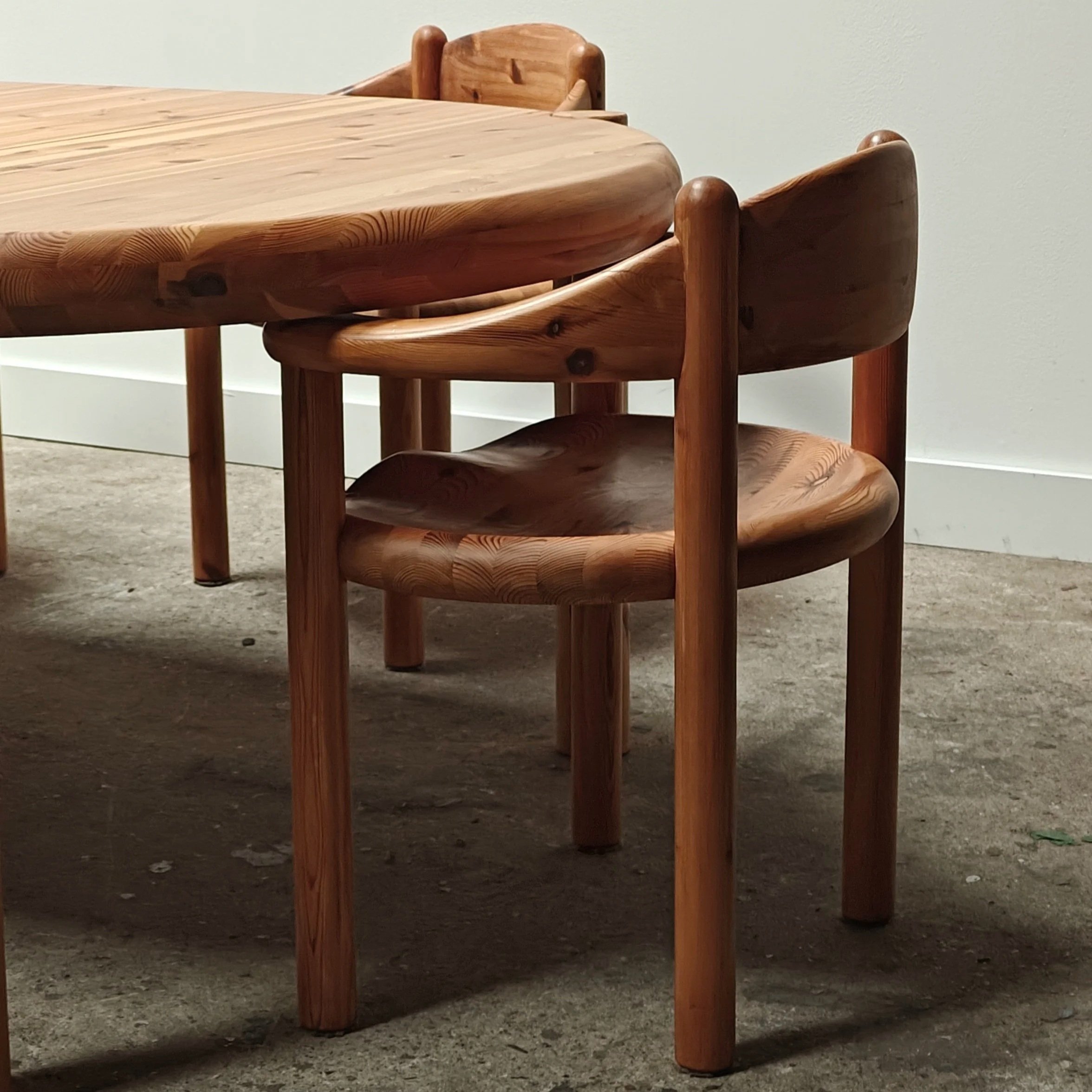 Rainer+Daumiller+set+six+chairs+Hirtshals+Savv%C3%A6rk+26.jpg