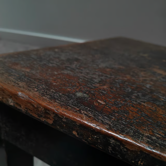 Unique 1930's French chair 7.png