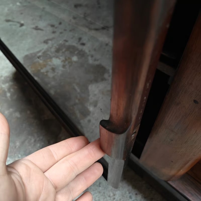 Amsterdamse school sideboards 18.png