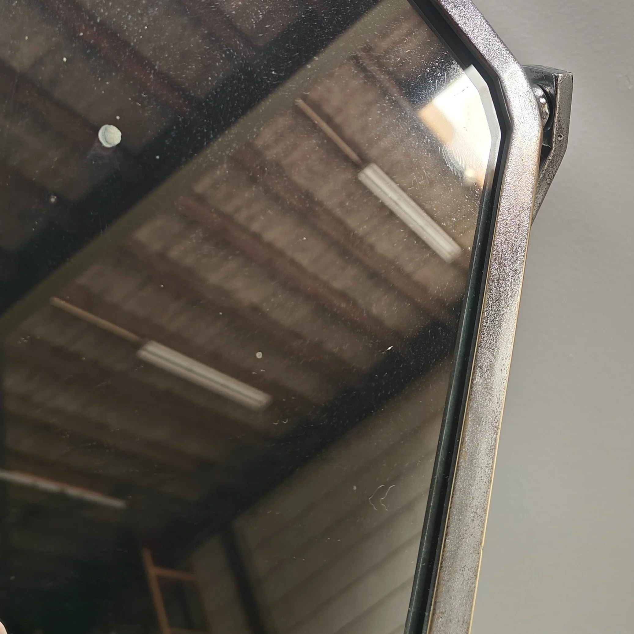 Art deco mirror 12.jpg