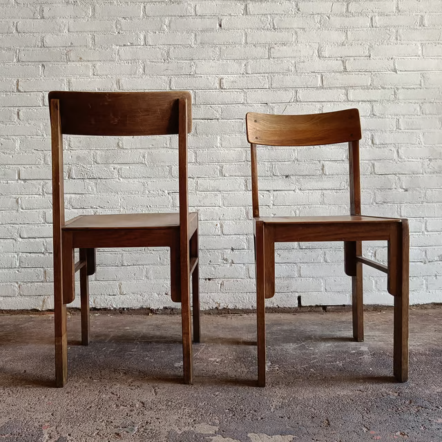1930's Espa Amsterdam dining chairs with plywood seat 5.png
