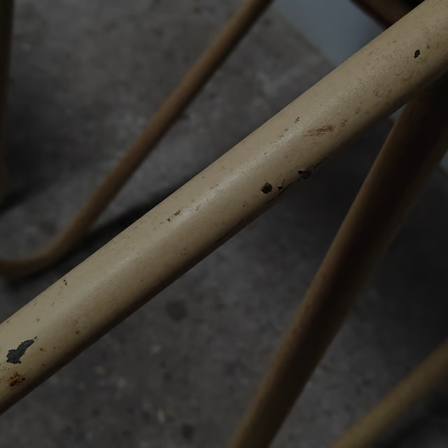 Cor Alons tubular chairs 1930 10.png