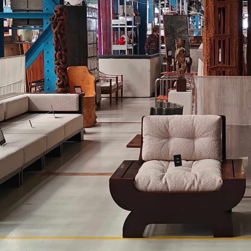 Design Icons Amsterdam 3.png