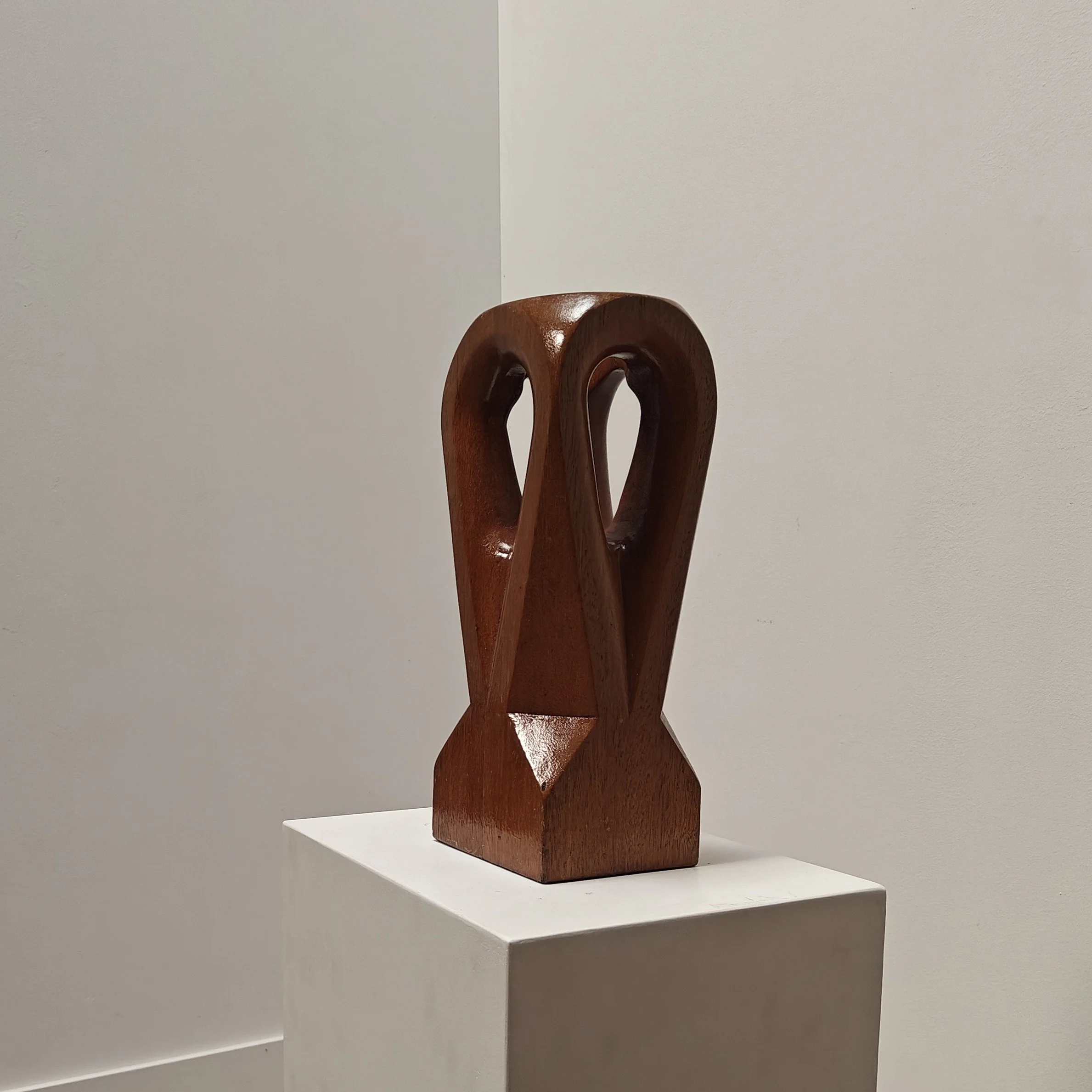 Abstract wooden sculpture 2.jpg