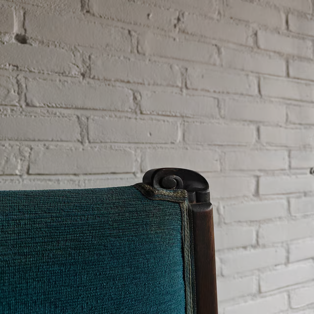 Amsterdamse School 1930's occasional chairs 8.png