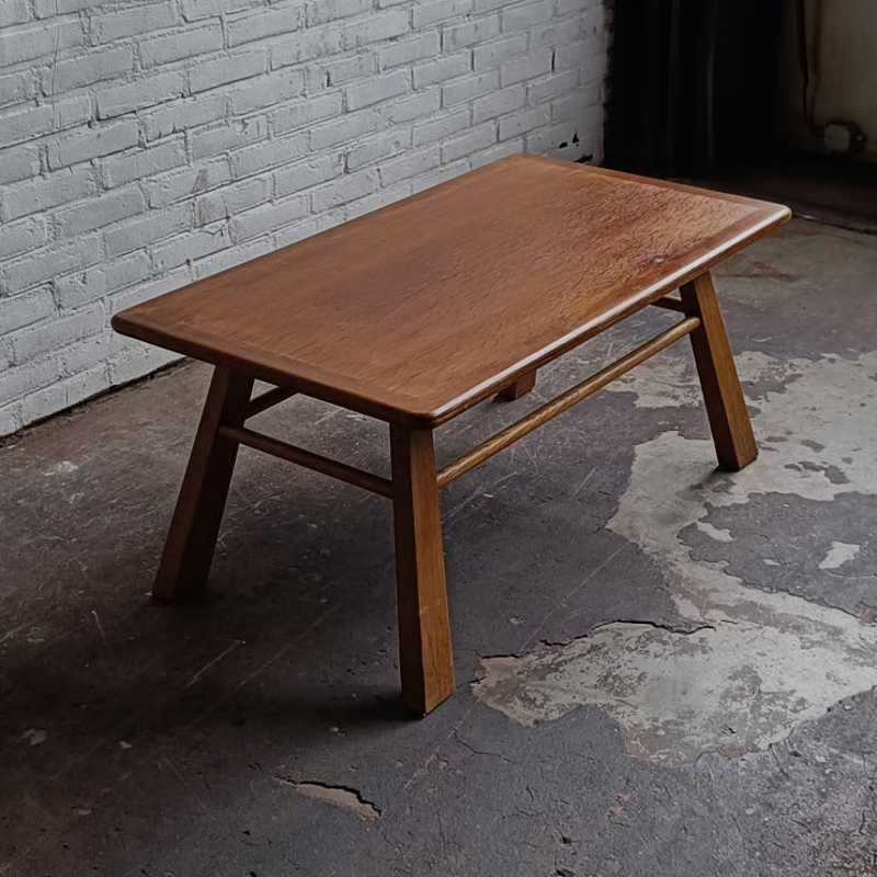 Bas van Pelt coffeetable 3.png