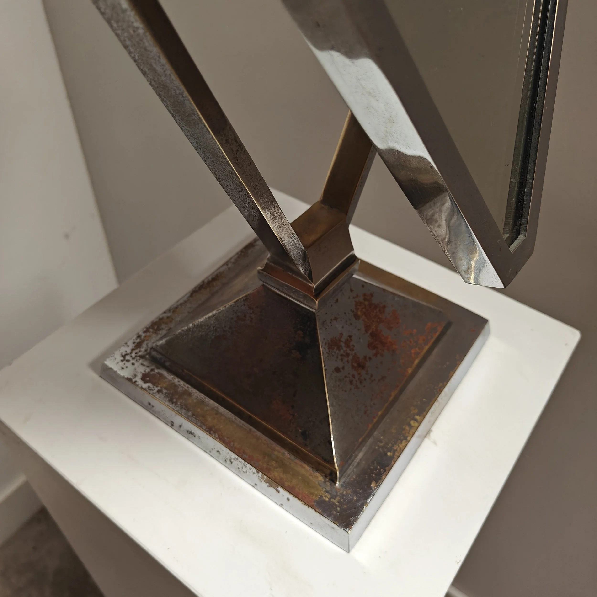 Art deco mirror 4.jpg