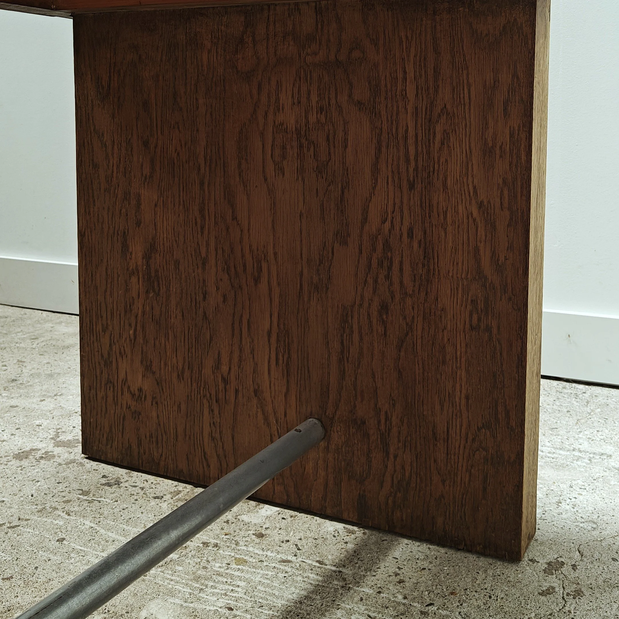 French art deco desk with metal bars 12.jpg
