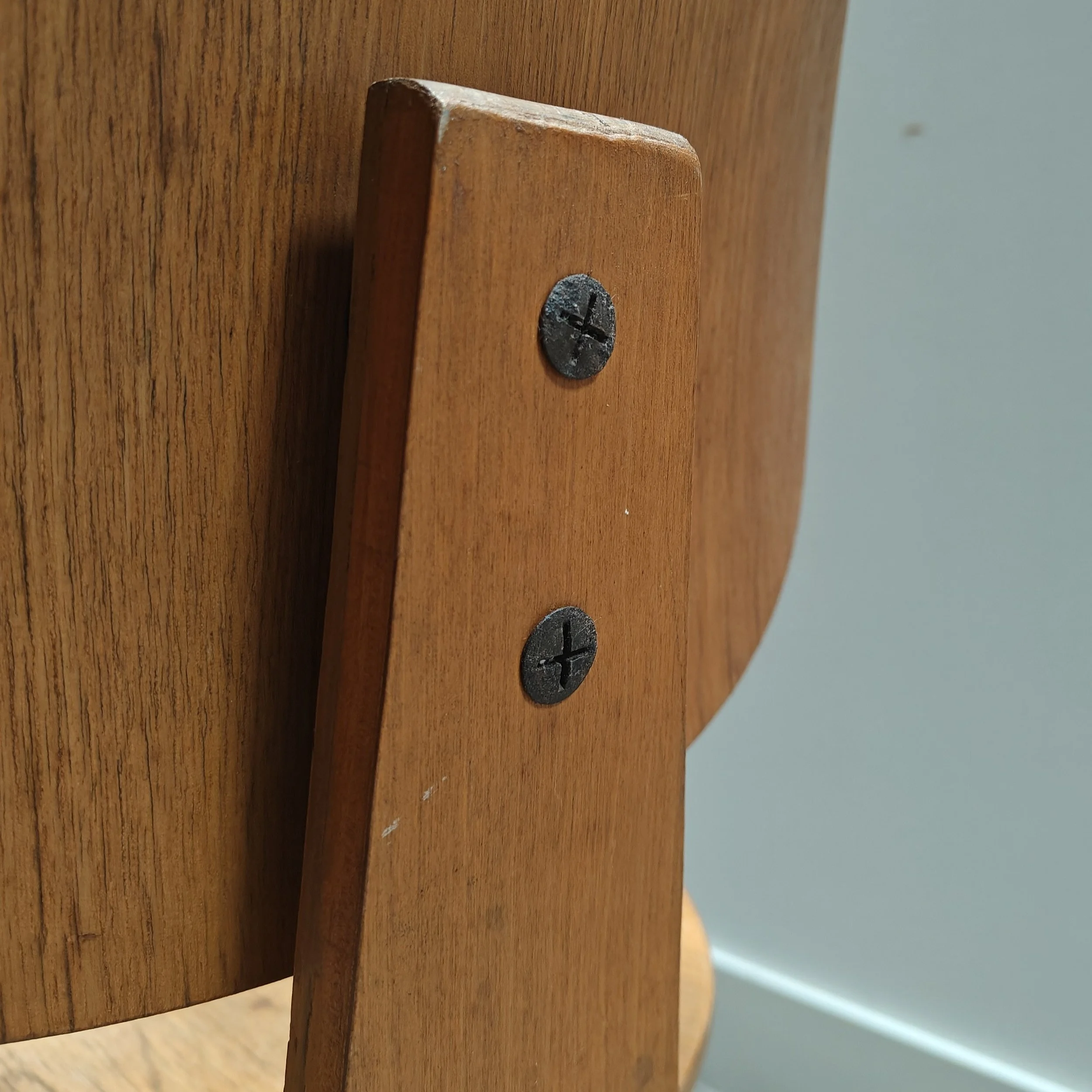 Natural SE42 chair by Egon Eiermann, Wilde und Spieth 1940s 11.jpg