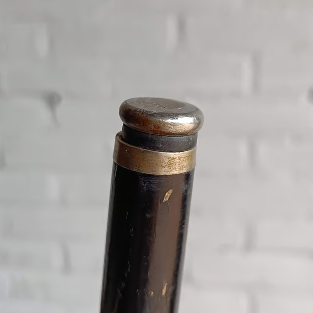 Georges Tigien 1950's low chairs, set2 4.png