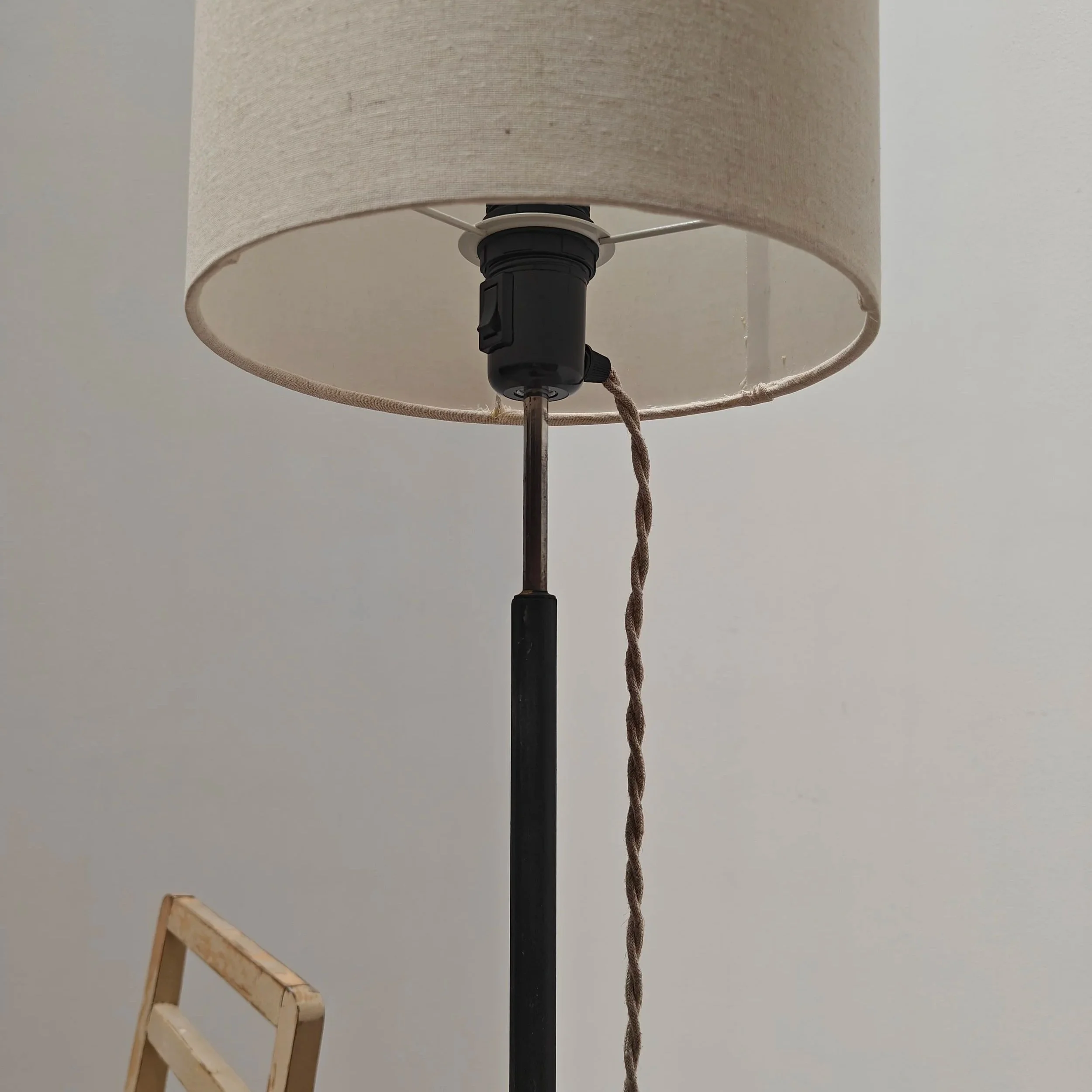 Floorlamp+in+de+Stijl+vibe+16.jpg