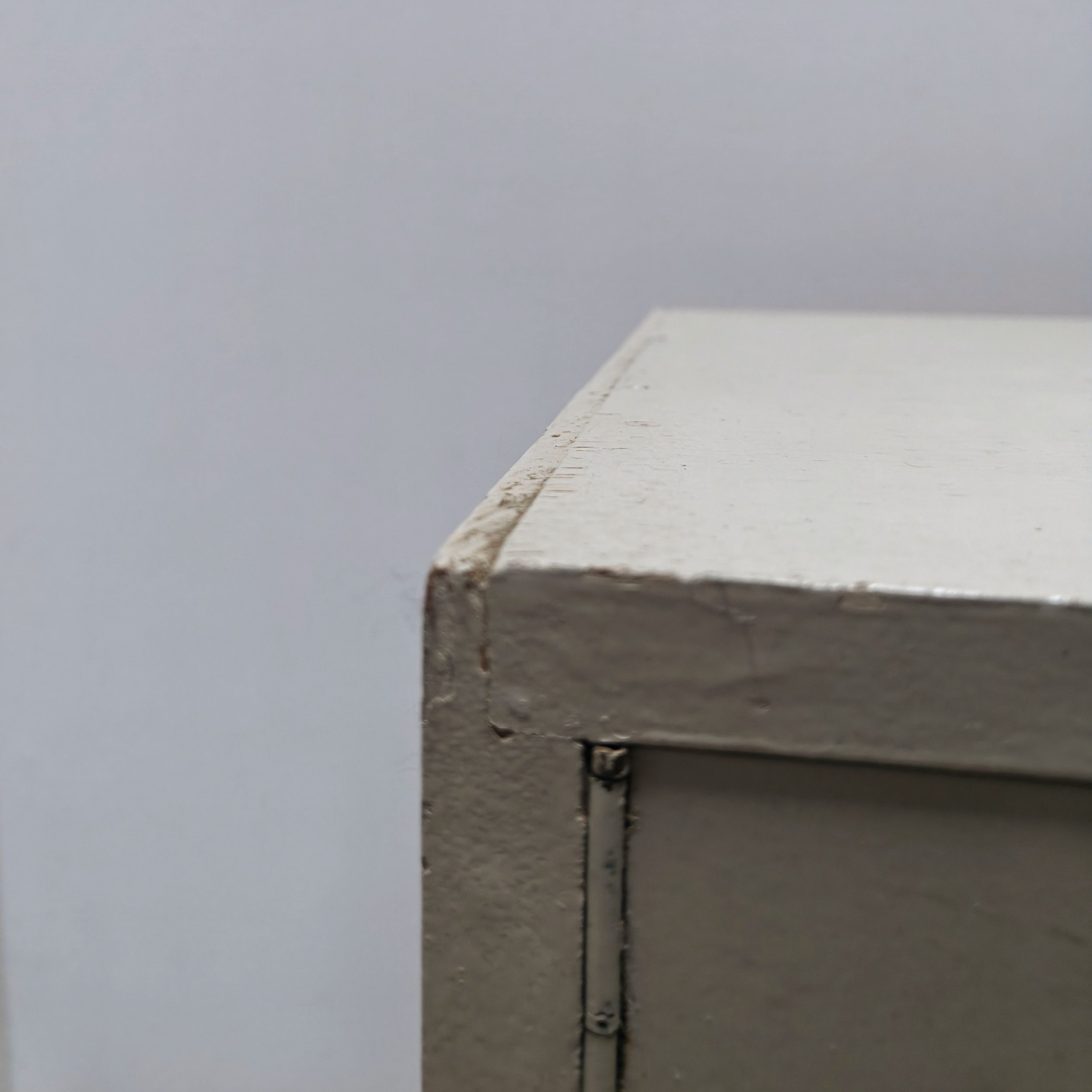 Early grey white square cabinet 3.jpg