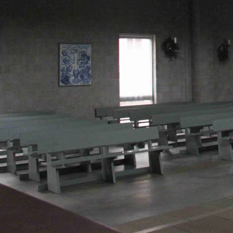 Bossche school church bench by 'Van der Laan and Van Hal' 14.png