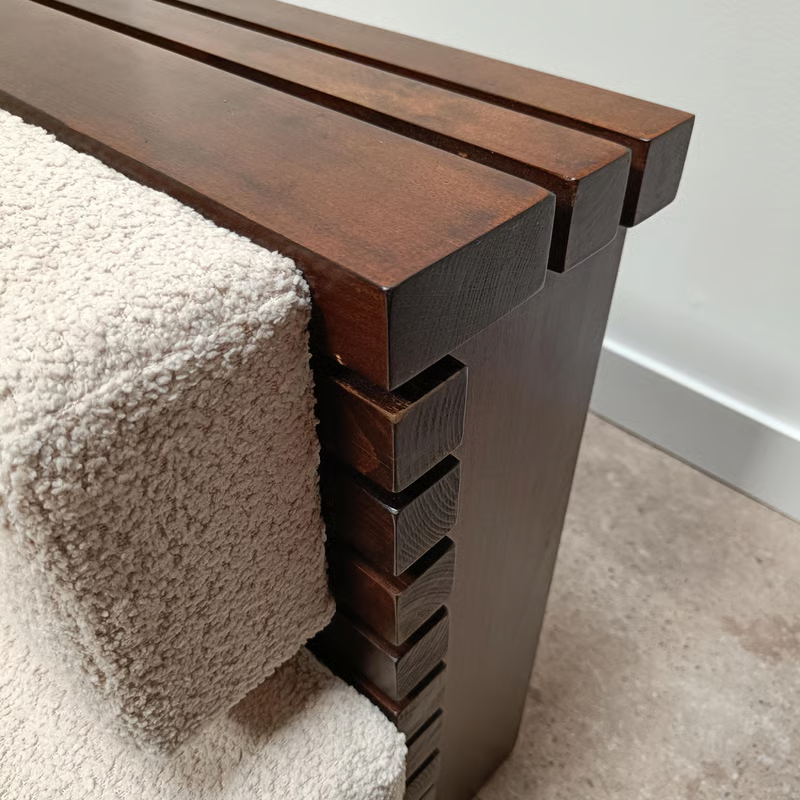 Custom made 1970s modulair sofa 11.png