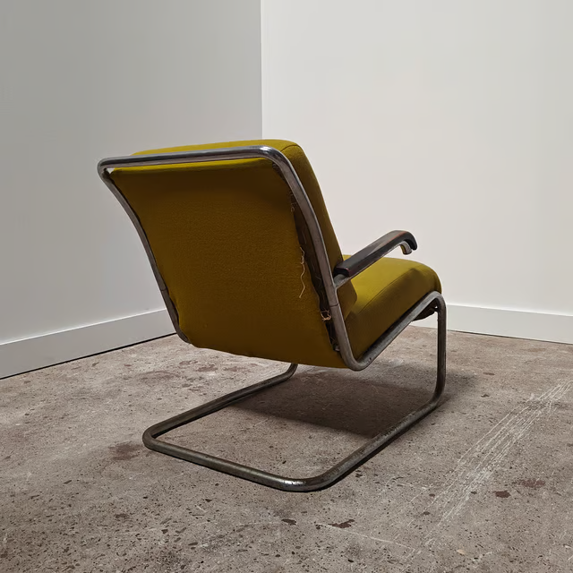 1934 tubular lounge chair by D3 6.png