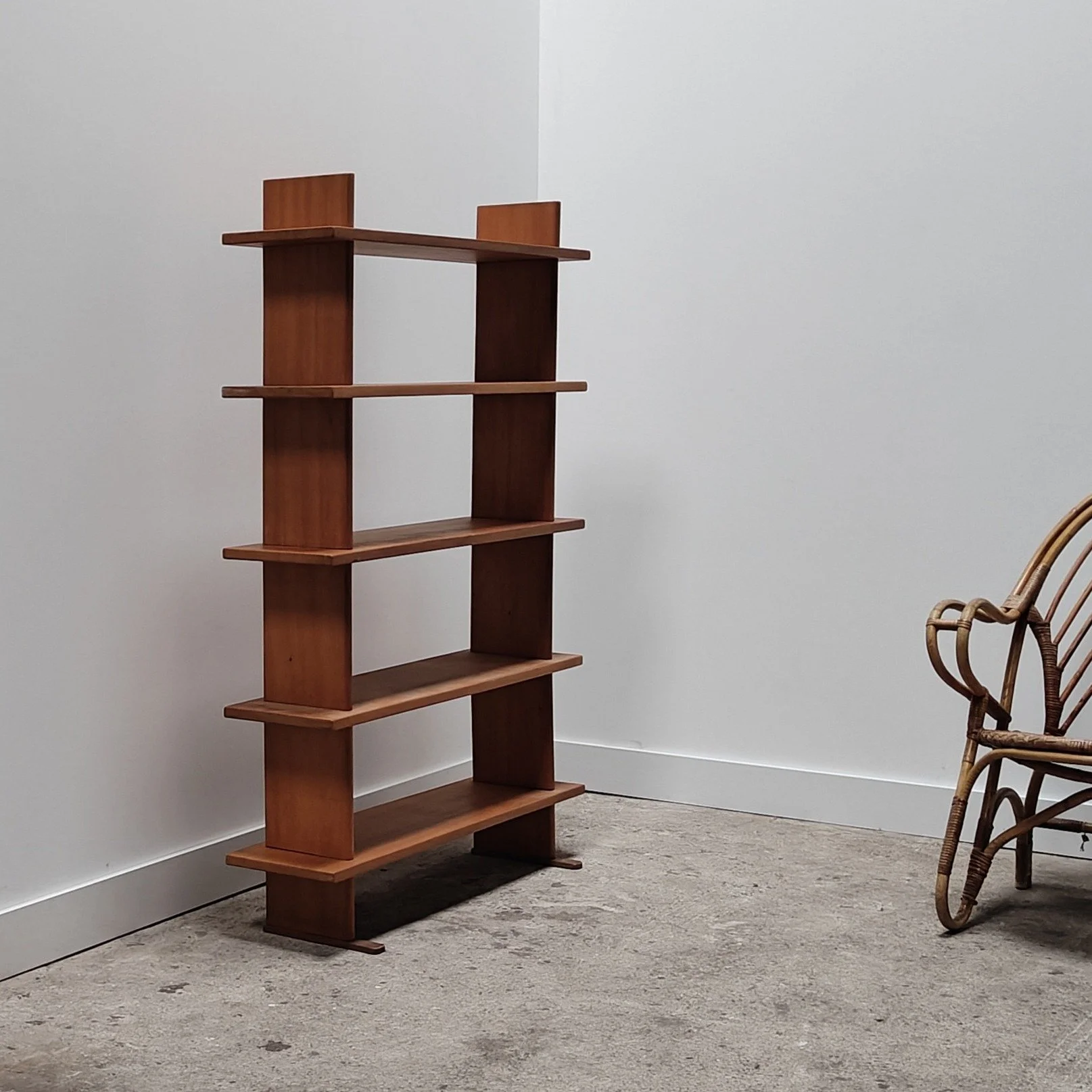 1950s modular open cabinet 1.jpg