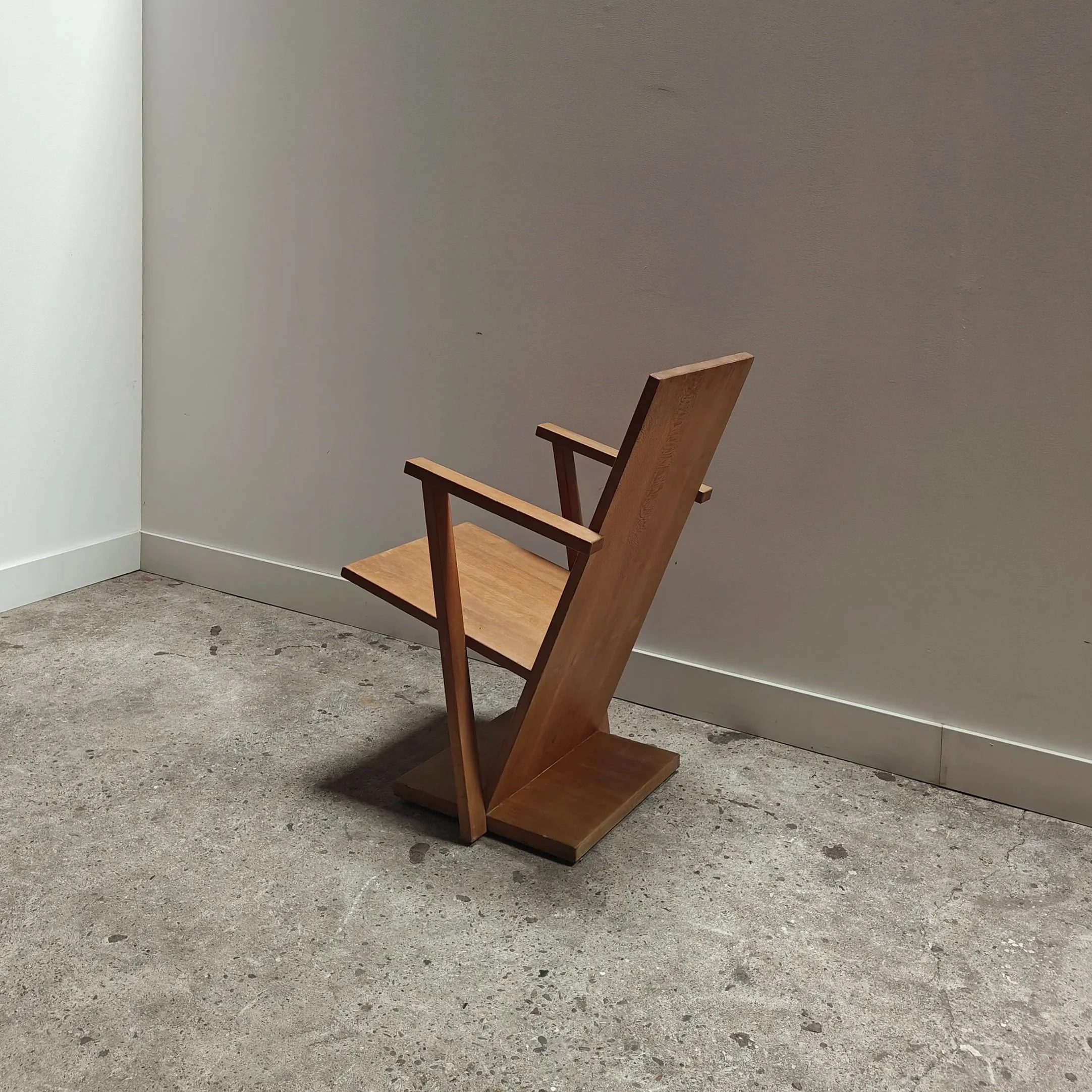One+of+architectural+armchair+14.jpg