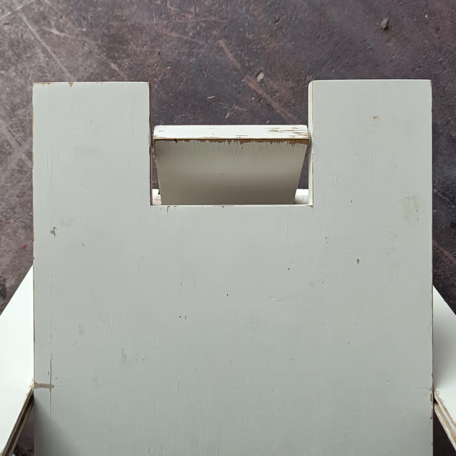 Rare foldable chairs by Martijn Swaab , set-2 5.png