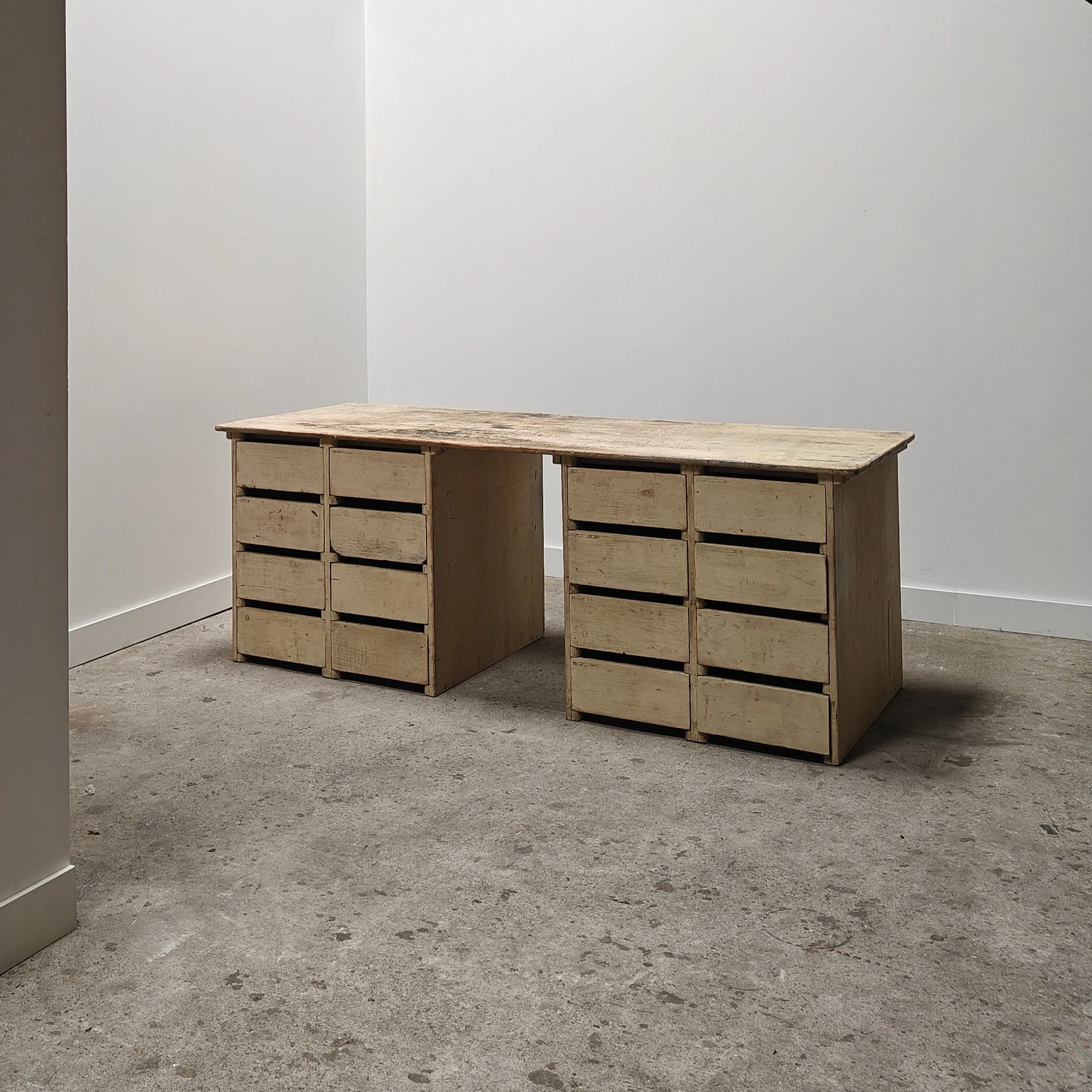 French double sided desk or worktable 1.jpg