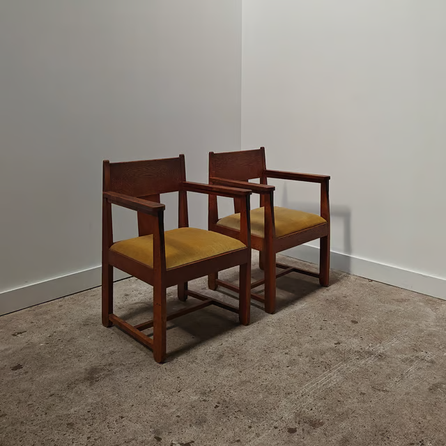 Haagse school armchairs 4.png