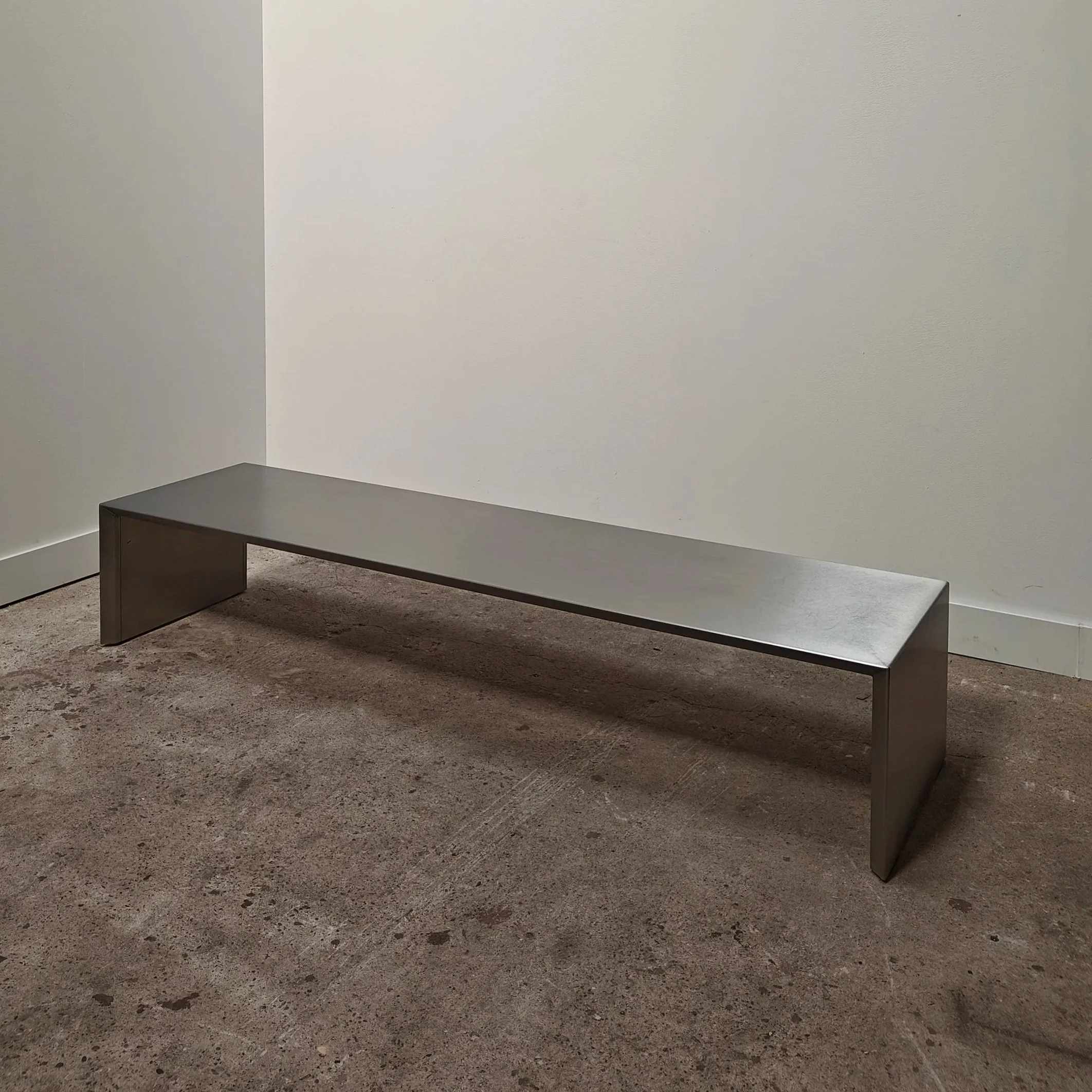 Stainless+steel+design+coffee+table%2C+1990s+2.jpg