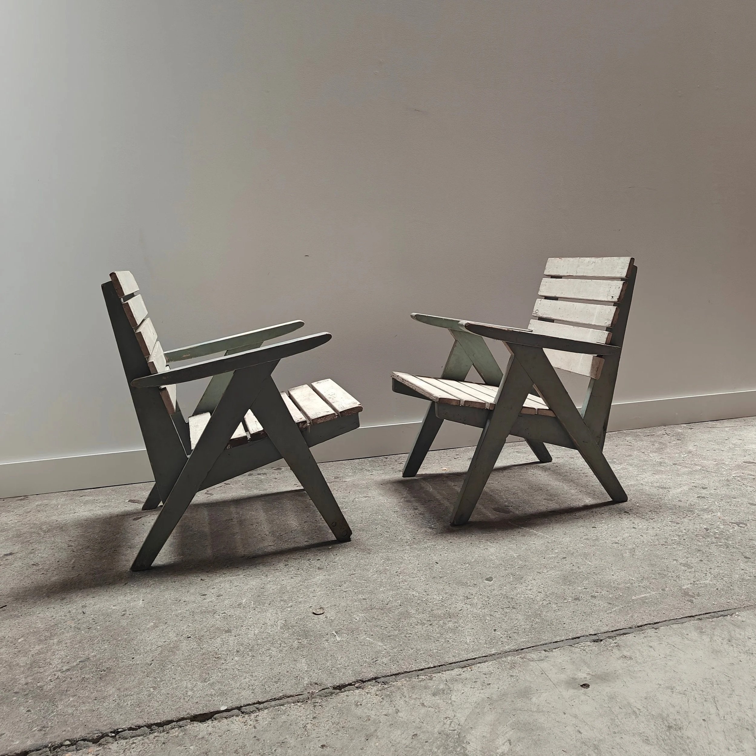Rare+garden+armchairs+from+the+1930%27s+3.jpg