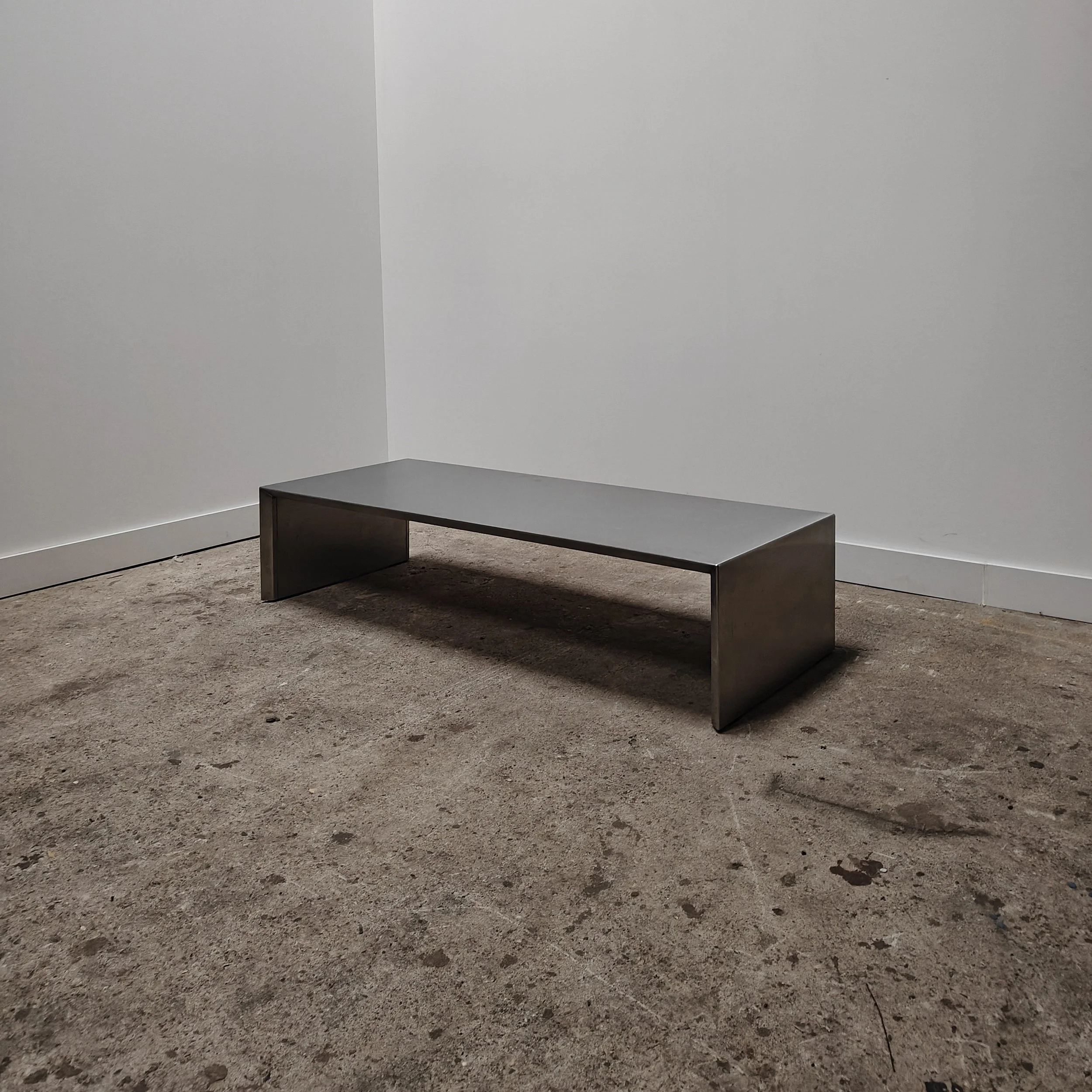 1990s inox coffeetable 1.jpg