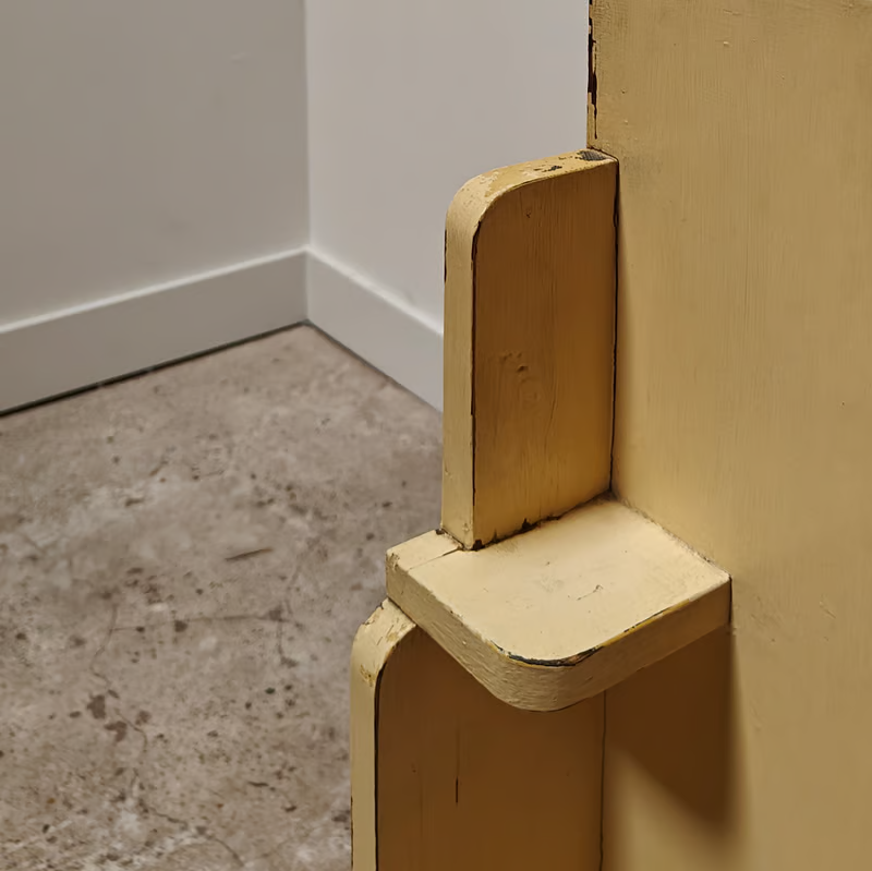 Art Deco shelving unit 2.png