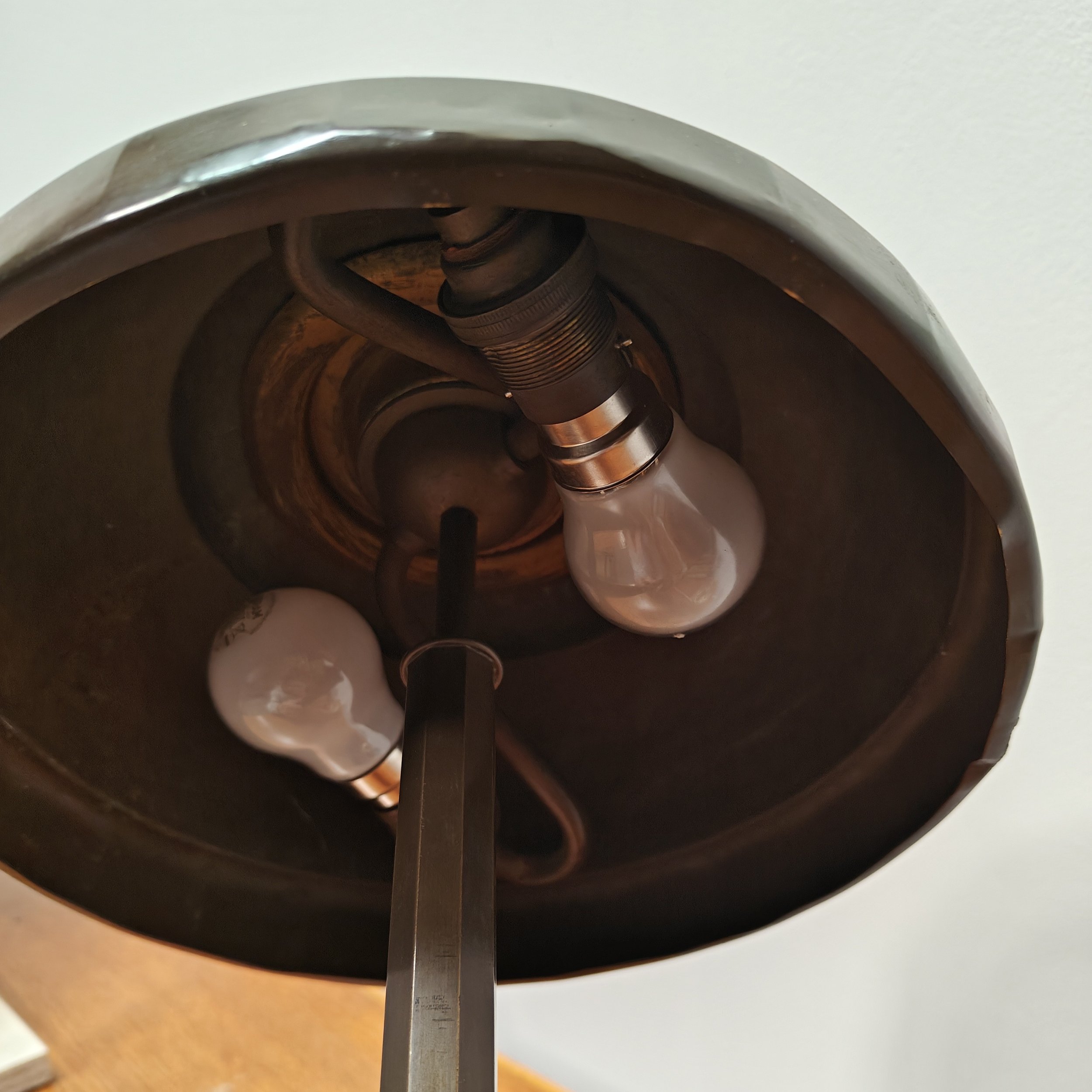 Art deco desk lamp French 6.jpg