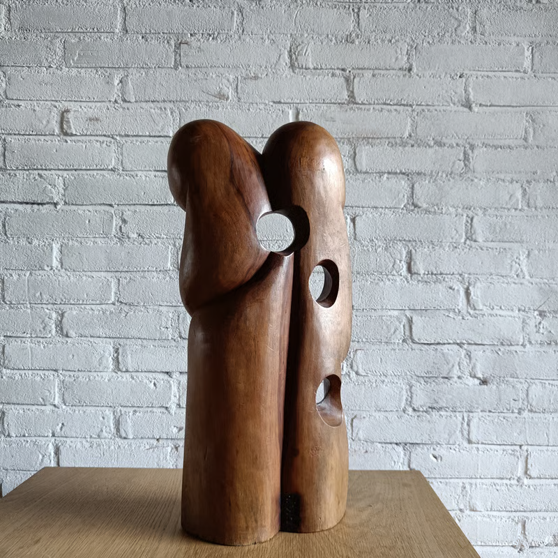 Old handmade wooden sculpture 2.png