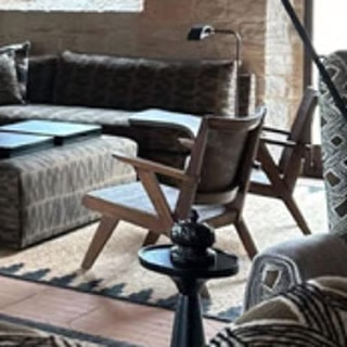 Italian countryhouse by Droulers Architecture 1.png