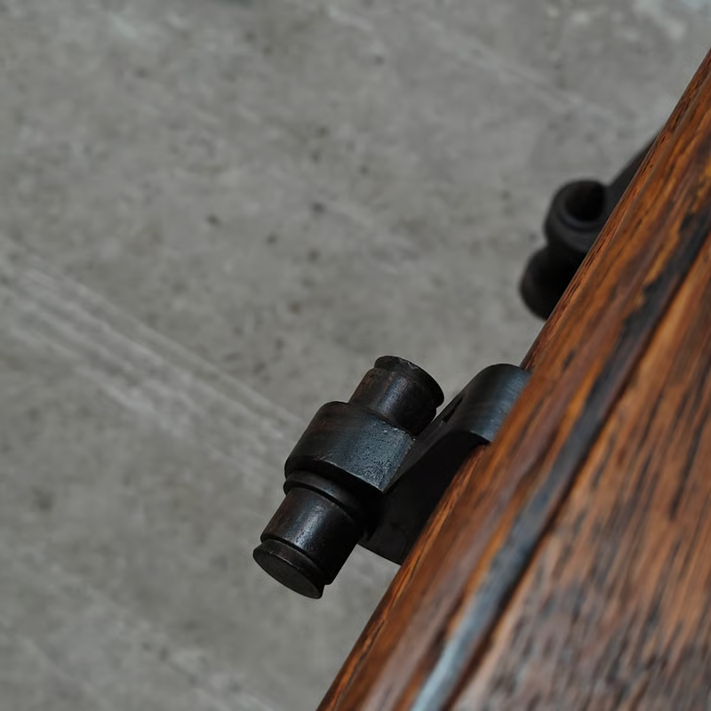 Sideboard Amsterdam school from the 1930s 7.png