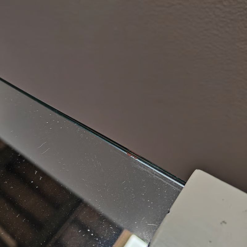 Art deco dressing table 6.png