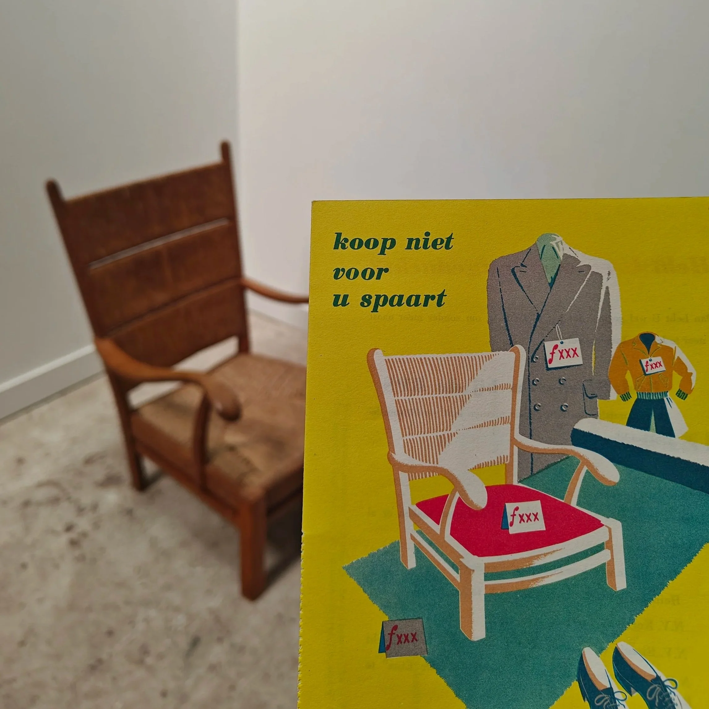 High+back+rush+chair+3+elements+5.jpg