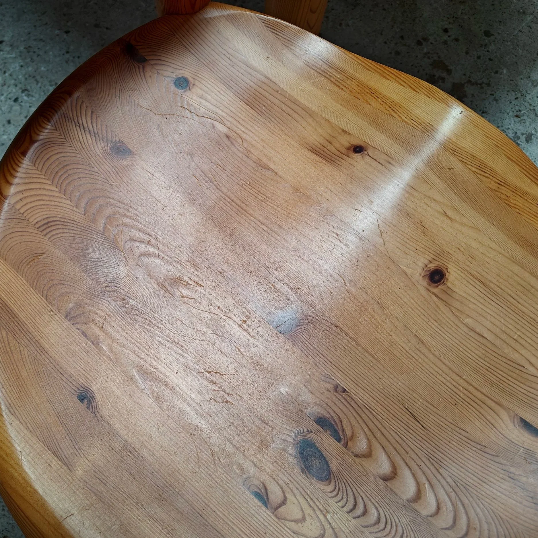 Rainer+Daumiller+set+six+chairs+Hirtshals+Savv%C3%A6rk+9.jpg