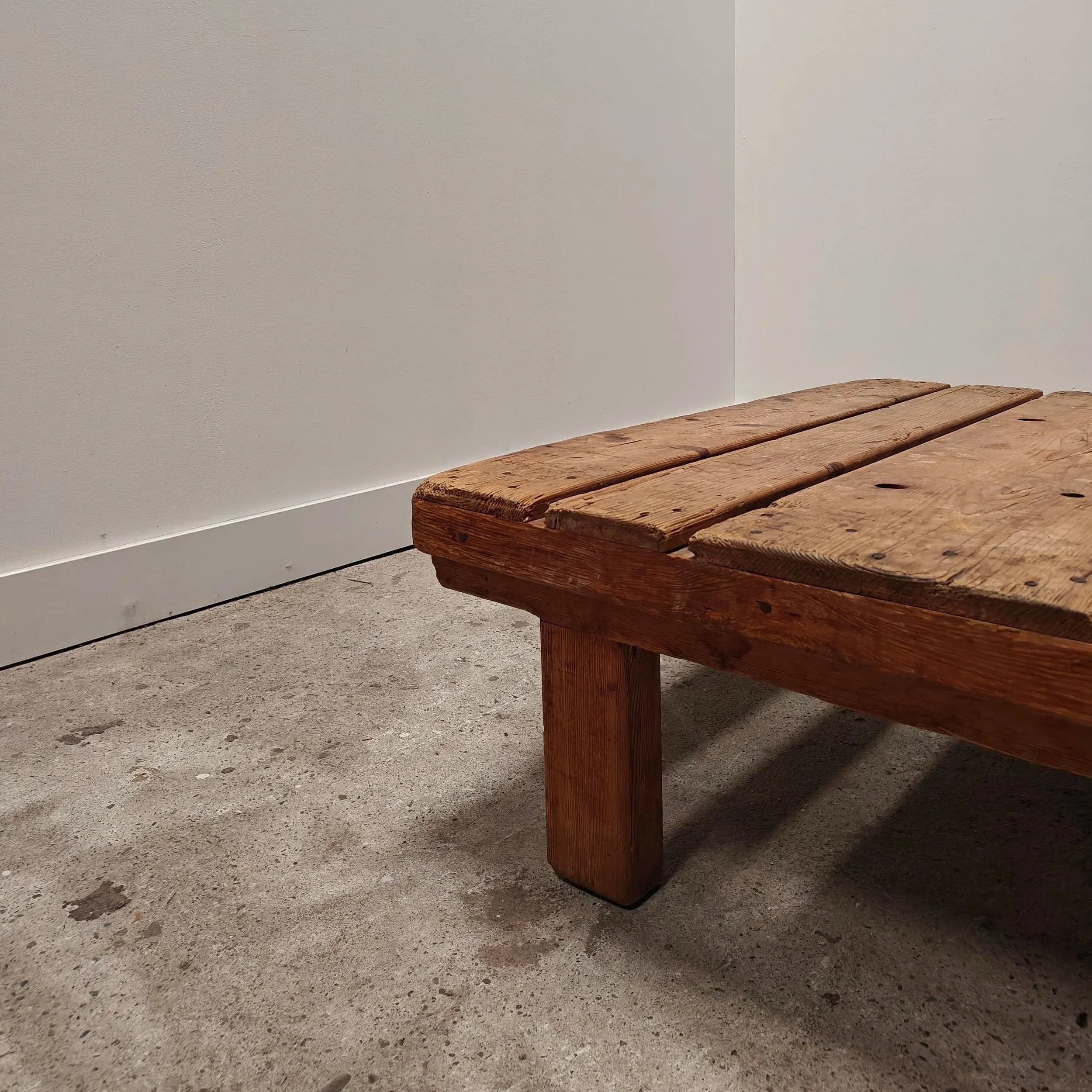 Wabi+sabi+slated+pine+coffee+table+5.jpg