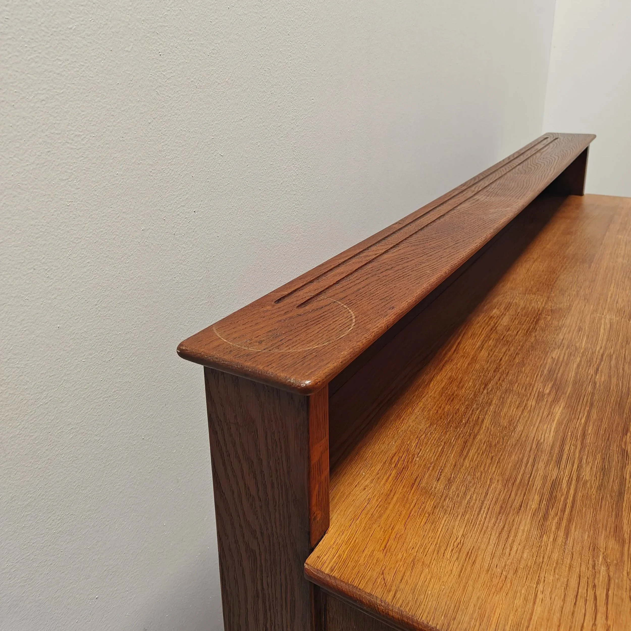 LOV+Oosterbeek+JA+Muntendam+sideboard+9.jpg