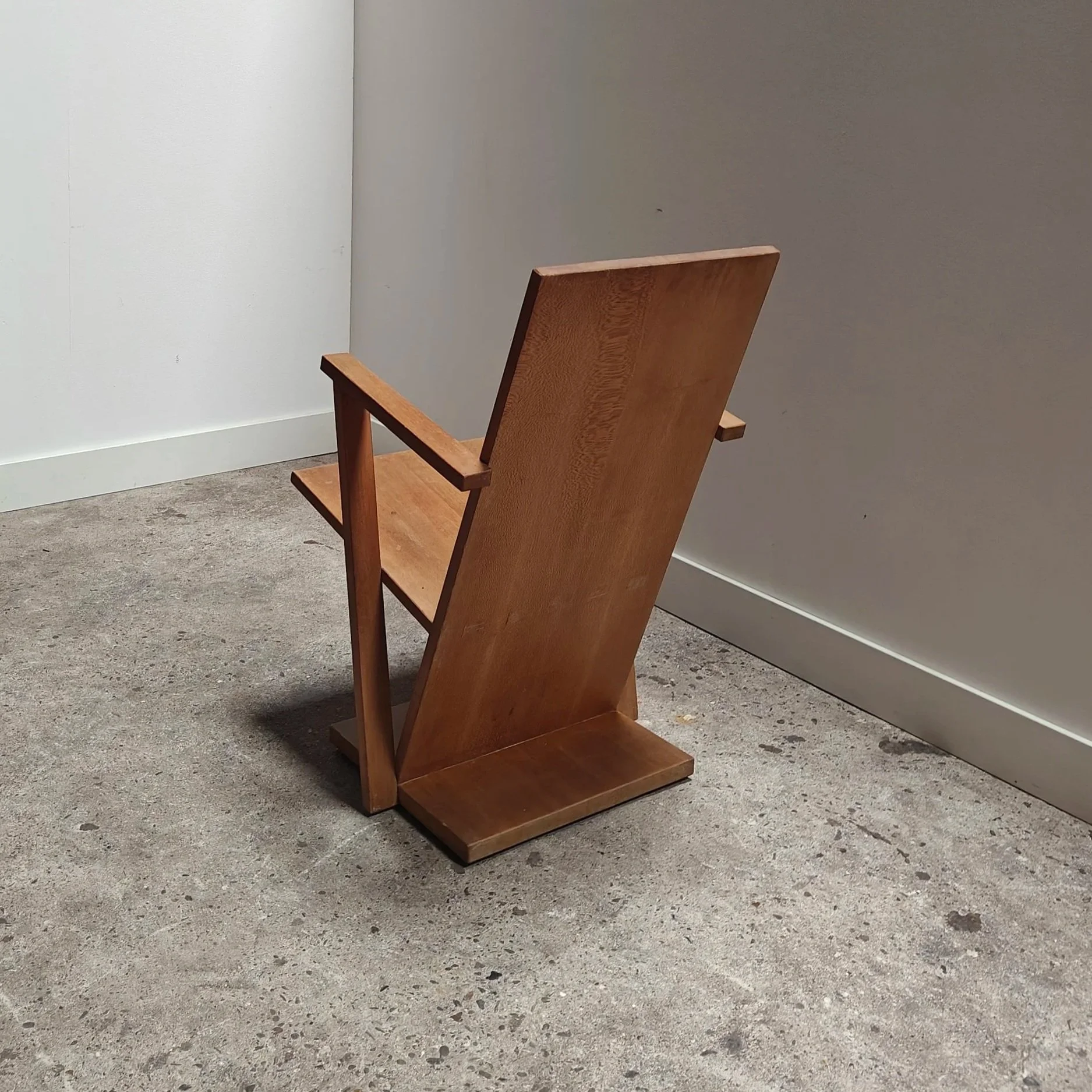 One+of+architectural+armchair+6.jpg