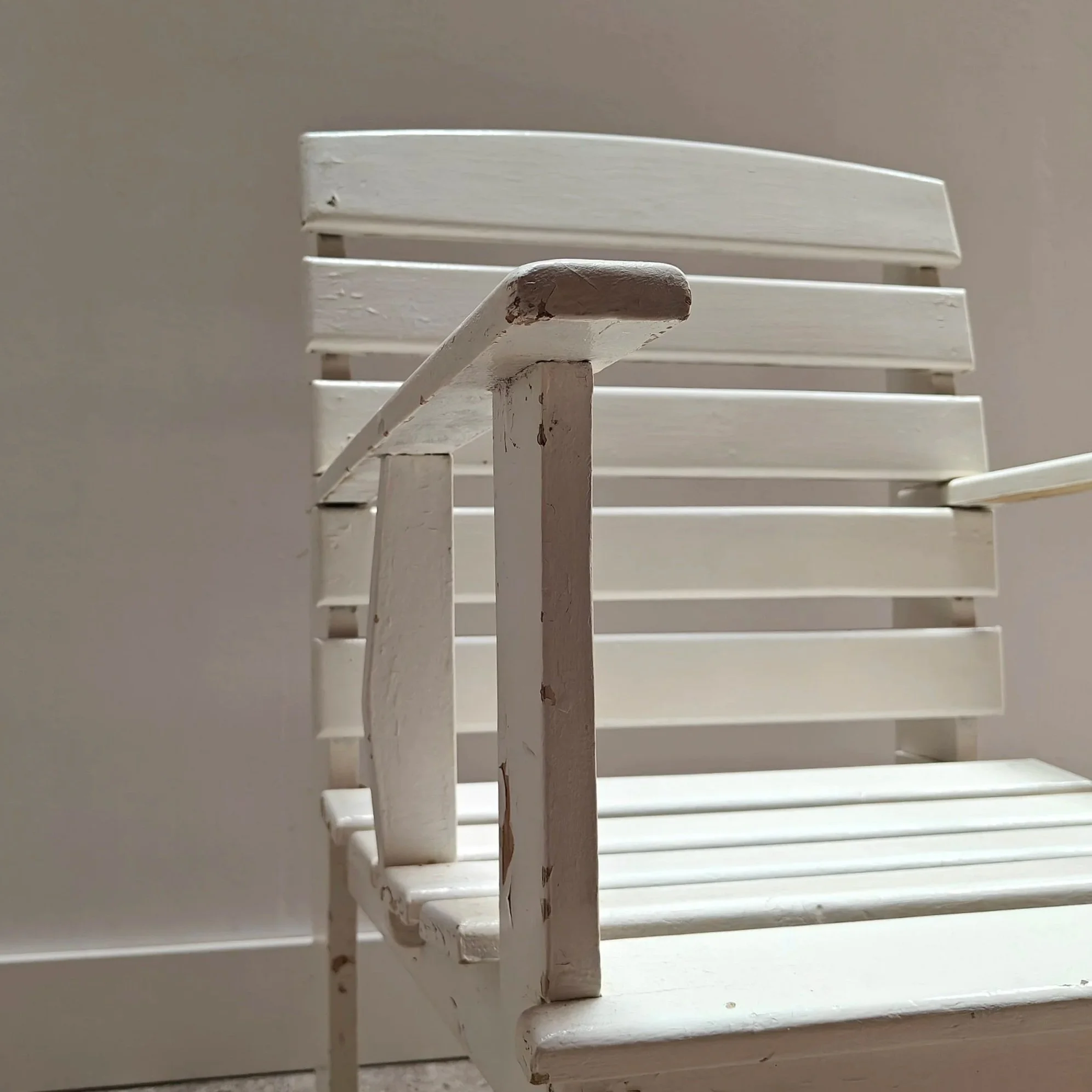 Set+of+two+early+slatted+armchairs+10.jpg