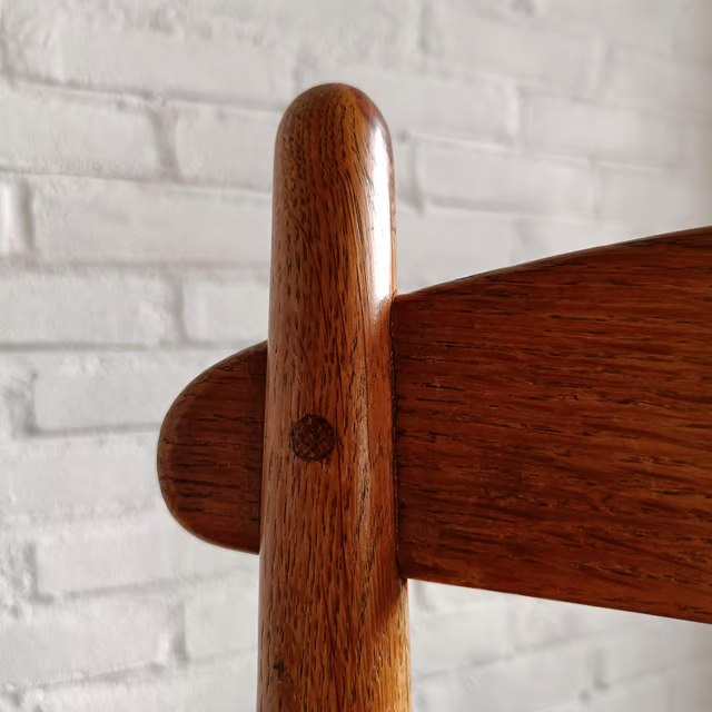 Early rush dining chairs 1.png