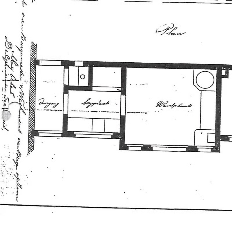1889 garden house cabinet 24.png