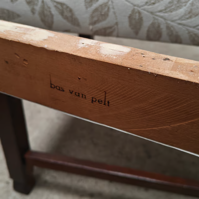 Bas van Pelt dining chairs 2.png