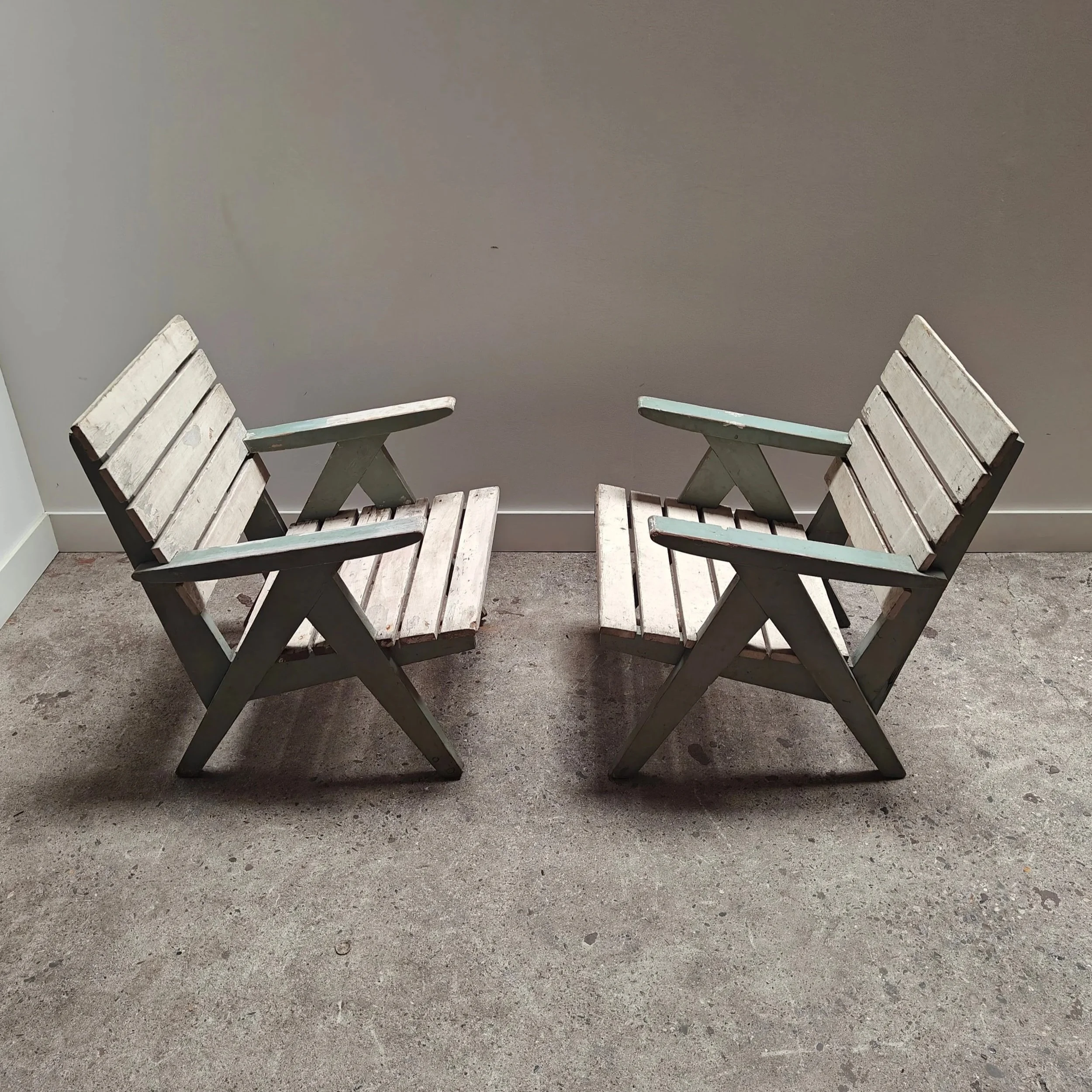 Rare+garden+armchairs+from+the+1930%27s+4.jpg