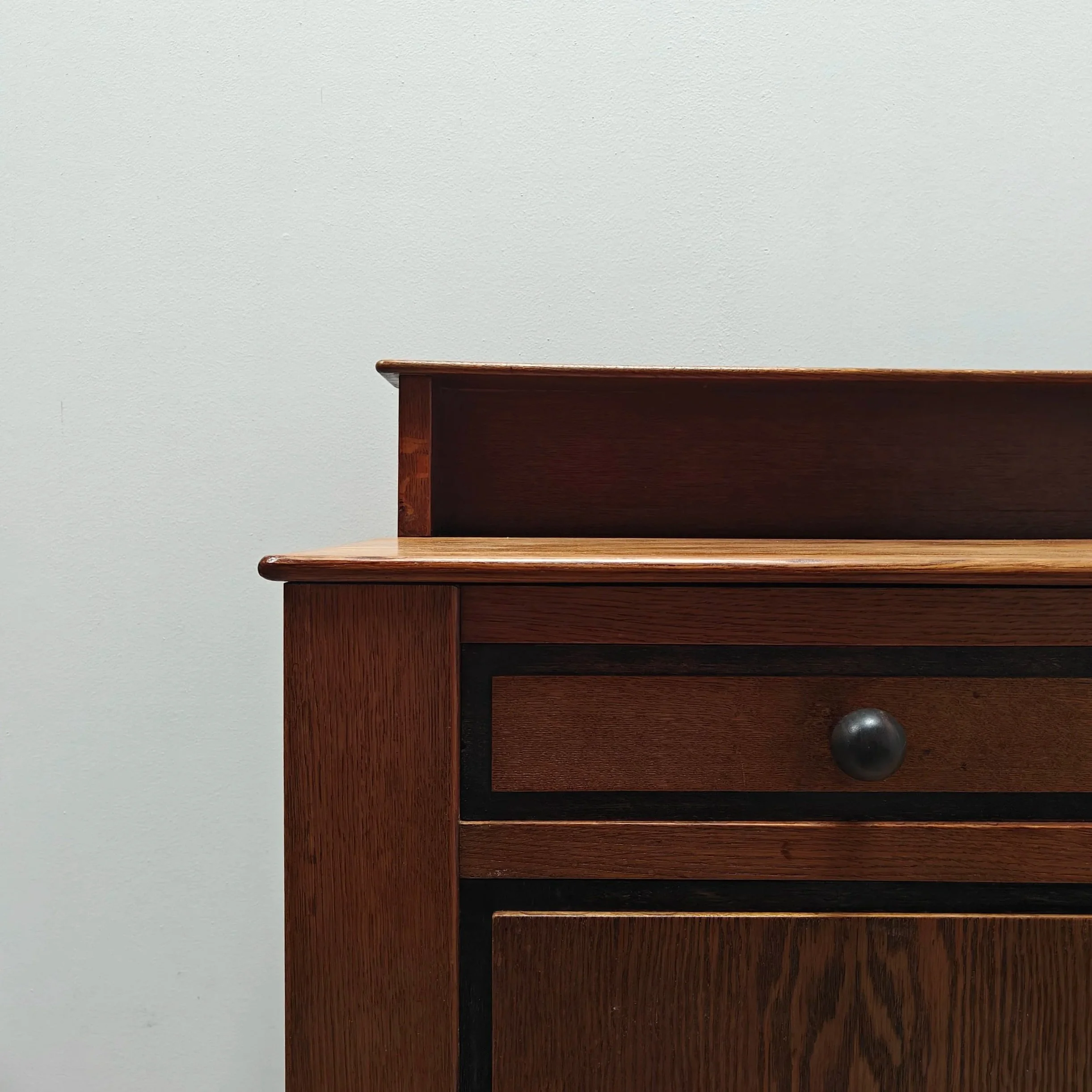 LOV+Oosterbeek+JA+Muntendam+sideboard+5.jpg