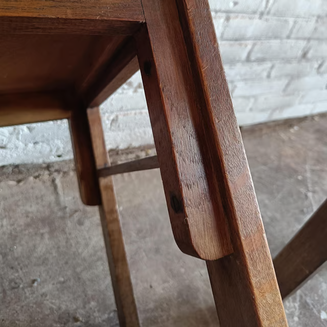 1930's Espa Amsterdam dining chairs with plywood seat 6.png