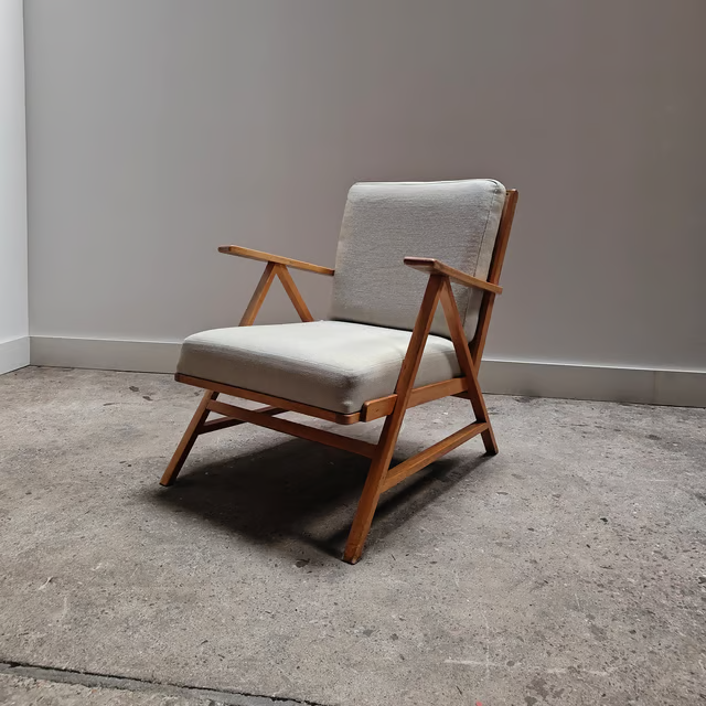 Elmar Berkovich armchair for Metz & Co 9.png