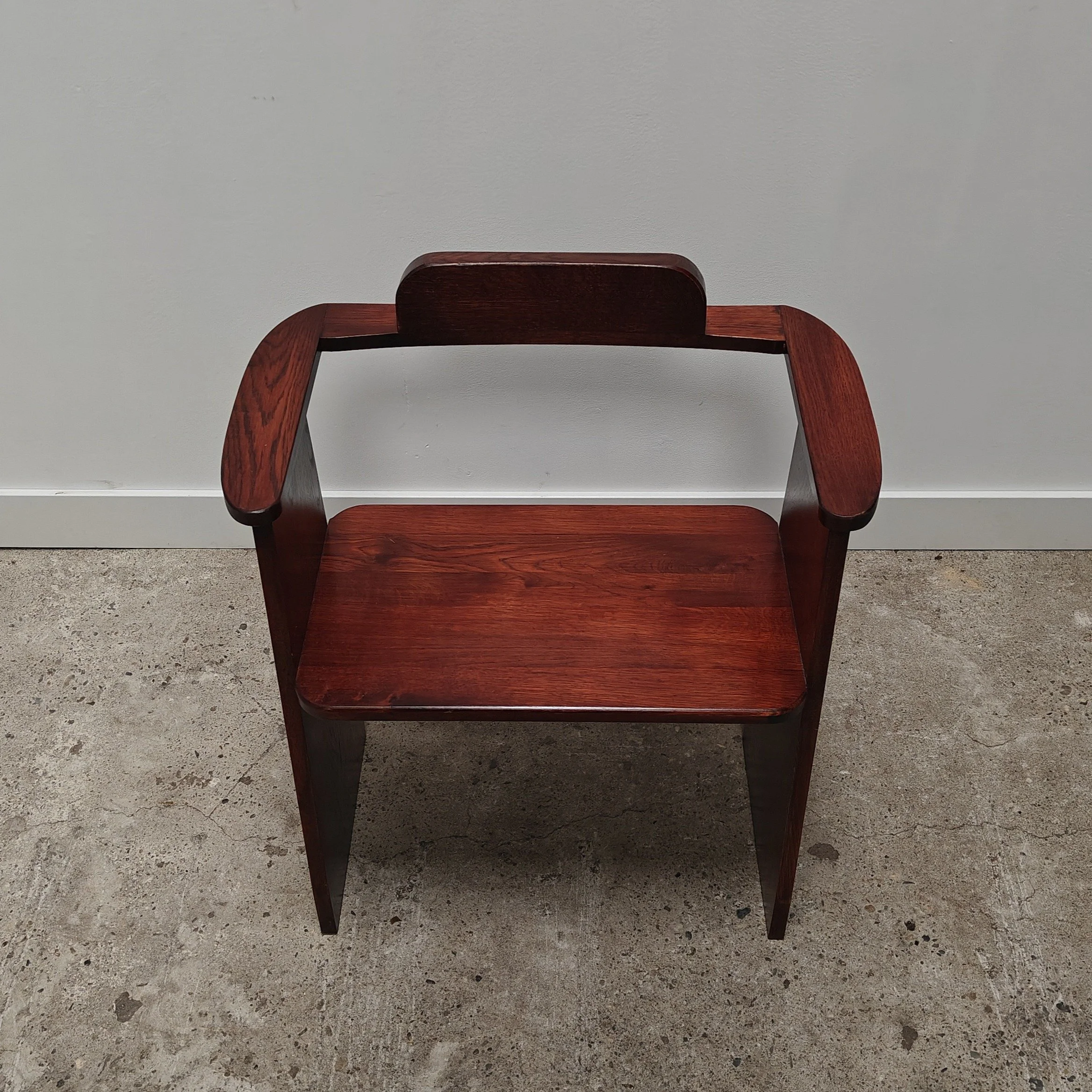 Sculptural side chair with slim backrest 5.jpg