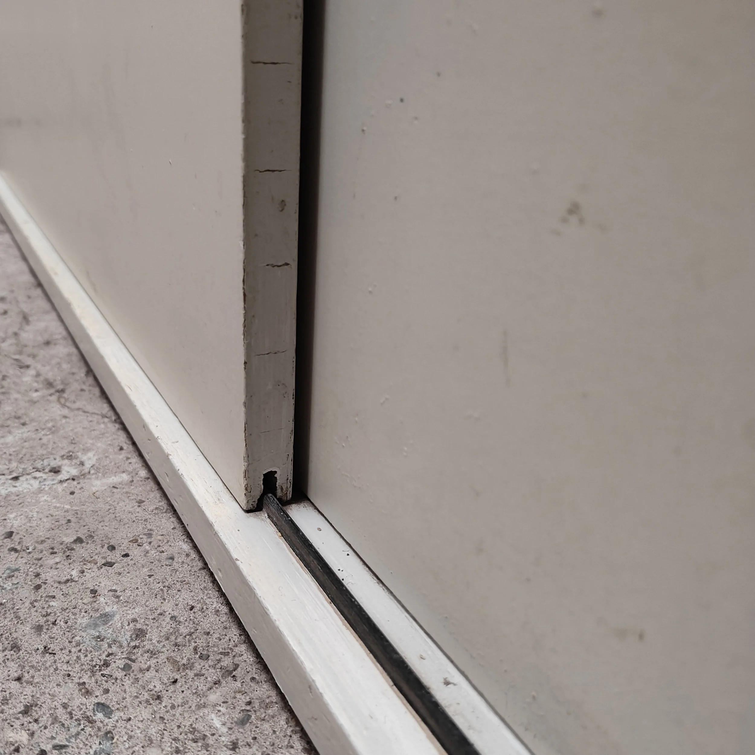 Early grey white square cabinet 4.jpg